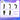 EDA004508908_2.jpg@a2784bdcef900f75ec65f8cb8de44b49