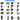 EDA004509105_1.jpg@c12e4f6505c3eac0e73e58b65e793dfa