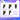 EDA004509204_4.jpg@2c66965bd54711c39fbf4f8935c4cac7
