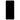 EDA004526802_1.jpg@6bbfaf413e412646222119b72bb2702c