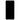 EDA004526807_1.jpg@5544baa29b2ddc662fb6b546879137a8