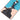 EDA004526807_3.jpg@d150fe7d92e93169d53913f809dc6fea