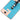 EDA004526807_4.jpg@d728d39e661677062d9b2e0b05634d88