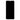 EDA004526808_1.jpg@b0b00c8e4f7abbe64ea831a680fcf068