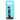 EDA004526808_2.jpg@f25cb9f07989a059339ebb6b03e2dbd0