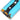 EDA004526808_3.jpg@4df134bfe95603d94de881ab847b1199