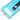 EDA004526808_4.jpg@ee33d74afeaf794d0d3fcc7d0032b344