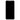 EDA004526811_1.jpg@beef2a63f0ffa8f3627676b69ebab809