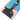 EDA004526811_3.jpg@baf28e14573d31bb4c4796d05a2765e9