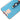 EDA004526811_4.jpg@49bd7e0dbf820c46e2fc9faf1563293e