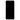 EDA004526815_1.jpg@2f04687d4129103dadd51cb4956684e5