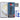 EDA004526815.jpg@a7c49ba0a4302752569bd9f9136dcd30