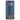 EDA004526815_2.jpg@8cadd947a2d969cd4c03dbd08e75918a