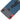 EDA004526815_3.jpg@a9d3feb6242d8188262212d534bf8b00