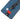 EDA004526815_4.jpg@2f156e6135465ef00fd79379998acfb0