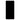 EDA004526816_1.jpg@3e5b0ae783eca4dee12c6fb42e209b17