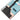 EDA004526816_3.jpg@4b85519365ea8bb9c64a354696d42ed2