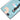 EDA004526816_4.jpg@5fc7d264a09831db0dea36b91d110c2a