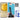 EDA004526821.jpg@d20bec4bd4926ab5d5a46796b651b64a