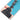 EDA004526821_3.jpg@f7b3b491dc4f27b904b0baa5cc2c9a60