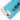 EDA004526821_4.jpg@15d84d3d968462cf71f15f4dde2ee99f
