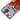 EDA004527502_3.jpg@9cc4fb618773214fbb98d078a29d02bf