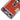 EDA004527502_4.jpg@d3145fe6a27b87af810aa86949df2c4b
