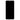 EDA004527505_1.jpg@dda2fc4bb4a08a4f116370807aa799c2