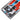 EDA004527505_4.jpg@9f666b215aec3c065447cdfc53c8b7a2