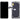 EDA004552704_1.jpg@1e24aa2d67aa79da0be77d649e0188d7