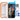 EDA004552704.jpg@f5d2de4e0fd7816b08fa6bf7201a97ab
