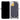 EDA004552706_1.jpg@cdb1324676e7e1559a2e9018249a2a4c