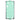 EDA004553304_1.jpg@821be1aaa138d7604100779fbf29e3ed