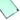 EDA004553304_3.jpg@b454f8e5482a0c45014811a0220acab4