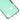 EDA004553306_3.jpg@c34858362d296515182efdce635ec763