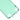 EDA004553306_4.jpg@8907e512ef680757f3d76dc6d4b31074