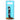 EDA004553404_2.jpg@ccc0590ed4719b0b8de2eb80a2962ef0