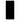 EDA004553405_1.jpg@db460fa74e4f599762f3f63661d46c5d