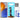 EDA004553405.jpg@b1fbfff7717da35b4e304def7afb66ab