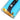 EDA004553405_3.jpg@f0b5ed66f27eccf90a7dc55c67ef9d9c