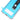 EDA004553405_4.jpg@57c4478f2ace5f1eedbc711baf846235