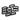 EDA004555401_B1.jpg@1d89d04bbc7e369bb52bc80ff71becf4