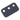 EDA004574415_2.jpg@7f47a20ac99bfc330c6e85d0b4f4c2e7