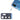 EDA004579202_3.jpg@e85bcc95a19ecc5a550e5c0e3364dacd