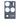 EDA004579204.jpg@d9a4cfd44c130f8259c51b8eac6a8259