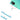 EDA004591701A_3.jpg@e290a319b064645abfe4421a08399efe
