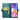 EDA004673901E_3.jpg@61ca8d0b0c7f555f8727a9f8b0a20d19