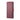 EDA004673902C_1.jpg@82d2fe121f848b7479be9be2041cea79