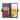 EDA004673902C_3.jpg@7d79767f7f4ab59be965669b2985d855