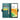 EDA004673902E_3.jpg@e0caec2483f7852e1dc56482db6d2392